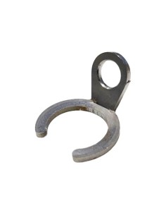 GRALmarine Clip mosquetón...