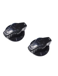 Scubapro embellecedor...