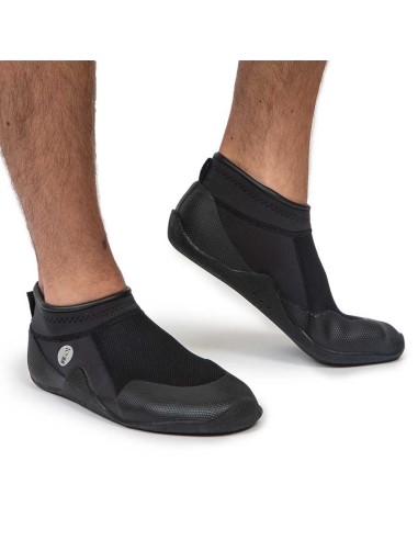 Fourth Element Rock Hopper 3mm shoes