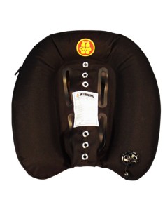 Ocean Wing Single Bladder 2
