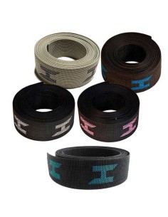 Halcyon Cincha de arnés