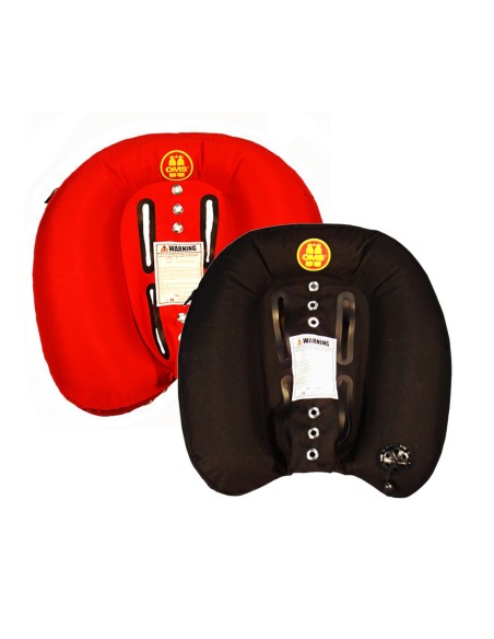 Ocean Wing Single Bladder