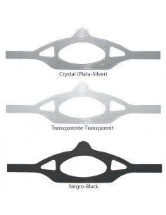 Cressi Professional...