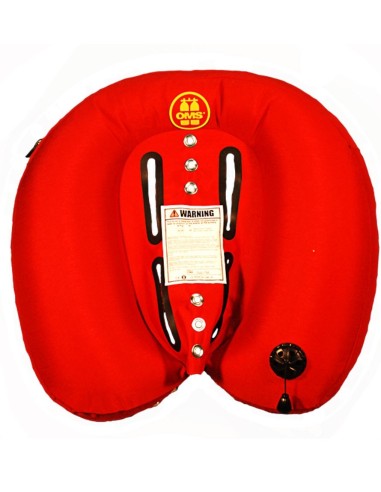 Ocean Wing Single Bladder