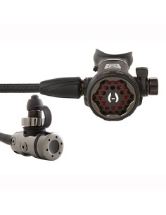 Hollis 200LX + DCX 2