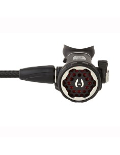 Hollis 150LX + DC7 2