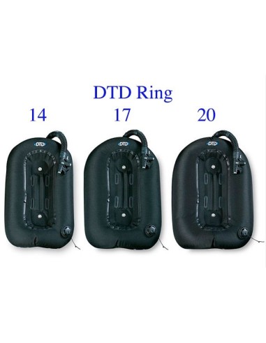 dtd-ring-17