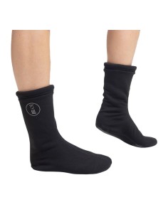 Fourth Element Arctic Socks...