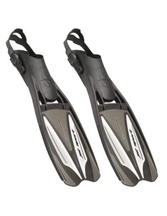 Scubapro Aletas Jet Sport...