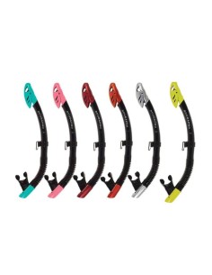 Scubapro Spectra Dry Snorkel