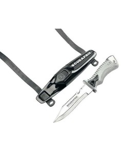 Scubapro Cuchillos K-6