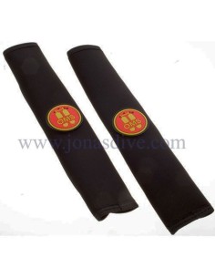 OMS Shoulders pads