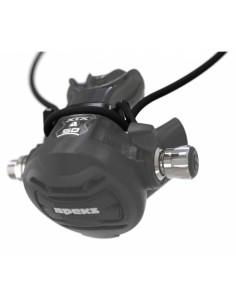 Apeks Bungee Mount para 2ª...