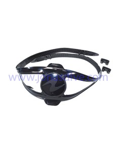 Aqualung Mask Strap 16,5mm