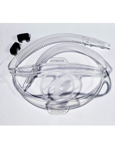 Aqualung Mask Strap 16,5mm...