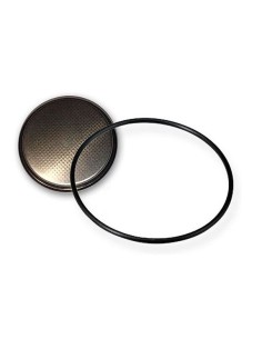 Mares basic battery kit for...