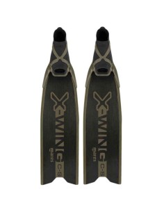 Mares X-Wing C-S Medium...