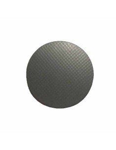 Apeks1st stage Diaphragm