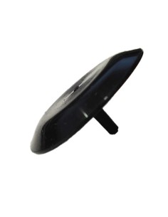 Apeks-Aqualung membrana de...