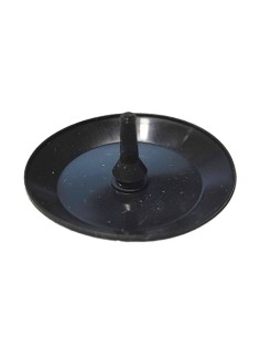 Apeks-Aqualung 2nd stage... 2