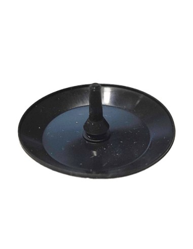 Apeks-Aqualung membrana de...