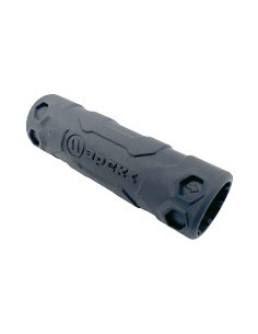 Apeks Grey Hose Protector
