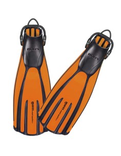 Mares Avanti Quattro Plus...