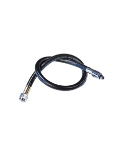 Apeks 65cm hose double...