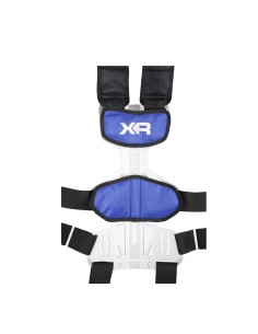 Mares XR-Rec Trim Single... 2