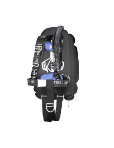 Mares XR-Rec Trim Single...