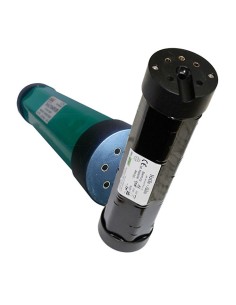 Halcyon Battery Packs