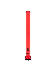 Scubapro Orange Buoy 180cm 2