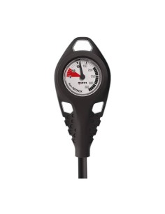 Mares Manómetro Mission 1