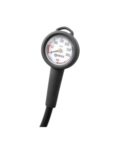 Mares SPG instrument MR-1