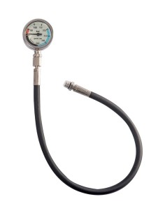 Mares XR SPG with 56cm...