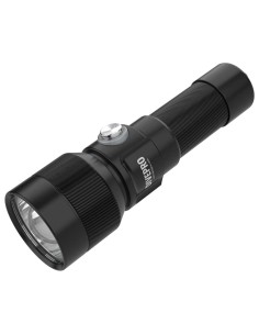 Divepro S26 2600 Lumens