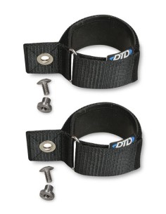dtd-1l-argon-bottle-straps-6-cft