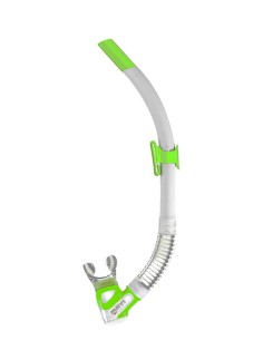 Mares Tubo Rebel Flex 2