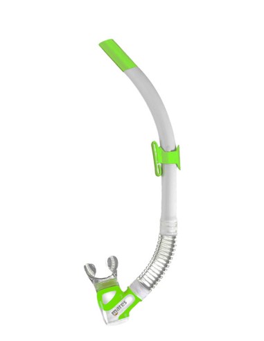 Mares Tubo Rebel Flex