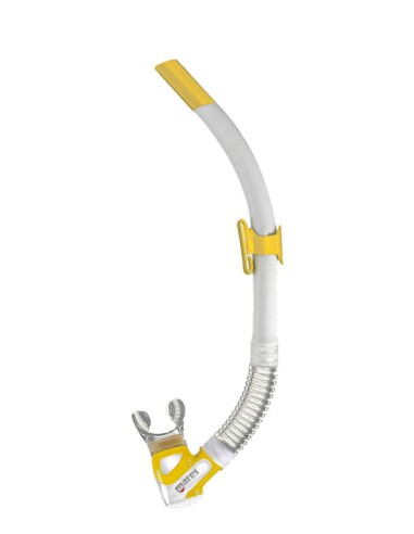 Mares Rebel Flex Snorkel