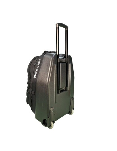 Mares HORIZON Transport Bag