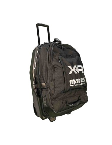 Mares HORIZON Transport Bag