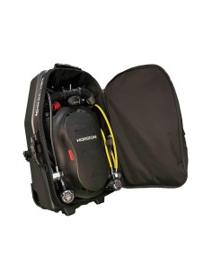 Mares Bolsa Transporte... 2