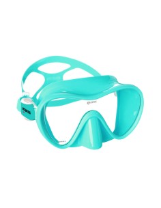 Mares Tropical Diving Mask...