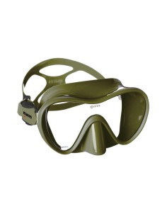 Mares Tropical Diving Mask...