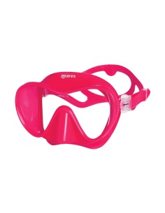 Mares Tropical Diving Mask...