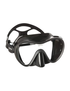 Mares Tropical Diving Mask...