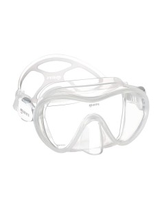 Mares Tropical Diving Mask...