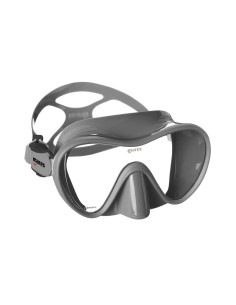 Mares Tropical Diving Mask...