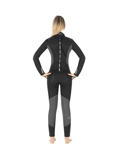 Mares Pioneer 7mm She Dives 2024